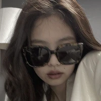 Kim Jennie [ Cô ]