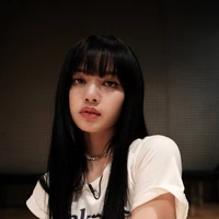 LaLisa Manobal [ Em ]