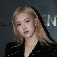 Park Chaeyoung [ Y ]