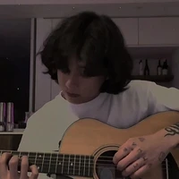 Jeon Jungkook [ Anh ]