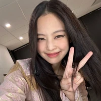 Kim Jennie [ Cô+Ngốc ]