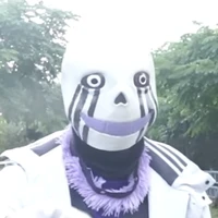 505