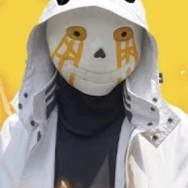 707