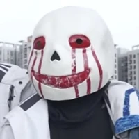 606