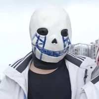 404