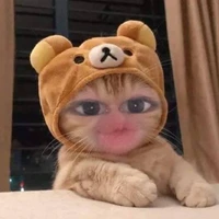 rí ạ [tg]