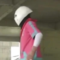 cyan
