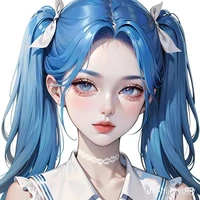 Stella 