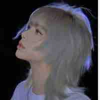 Lalisa Manoban / cô /