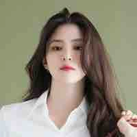 Han So Hee/chị/
