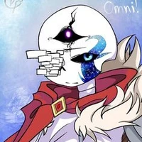 Omni