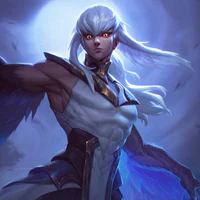 zata