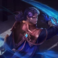 quillen