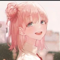 đàm hi