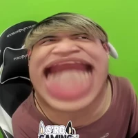 TG(Nữ)