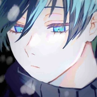 Itoshi Rin