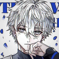 Nagi Seishiro