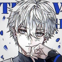 Nagi Seishiro