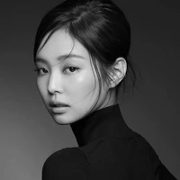 Kim Jennie/Chị