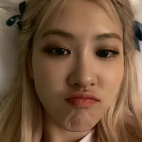 like cho tui đi😏