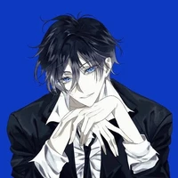 Khang Kim Song Tử _ Gemini ♊