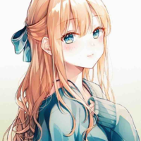 Maruyama Kori