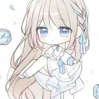 Hệ thống-004 (Hima)