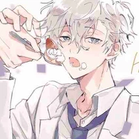 Nagi Seishiro