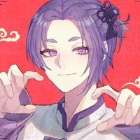 Mikage Reo
