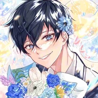 Isagi Yoichi