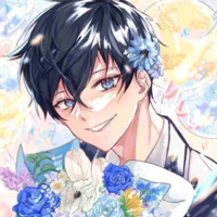 Isagi Yoichi