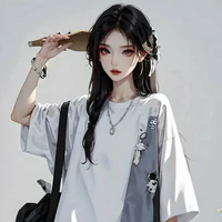 Phụng Dương Ngọc