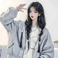 Lâm Bích Phương
