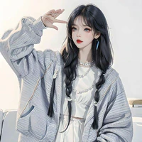 Lâm Bích Phương