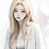 Lưu Khải Vân