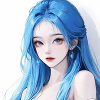 Phương Lâm Uyên