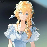 Nhã Bích Phượng