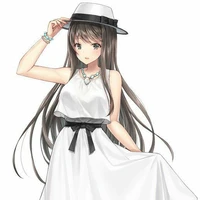 Dưong Hằng Phương