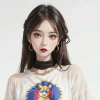 mẹ Bích Phương