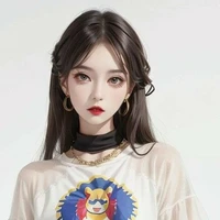 mẹ Bích Phương
