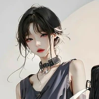 mẹ Ngọc Quyên