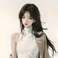 mẹ Lâm Uyên