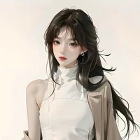 mẹ Lâm Uyên