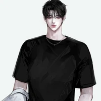 ba Kì Dương