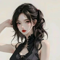 mẹ Kì Dương