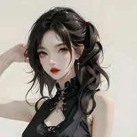 mẹ Kì Dương