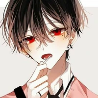 Trương Kì Dương