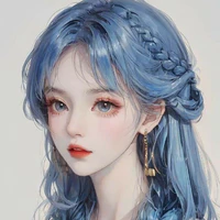 Bích Ngọc Quyên