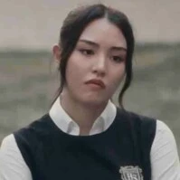 Jingjai