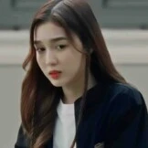 Pleng